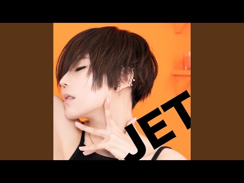 Youtube: Jet