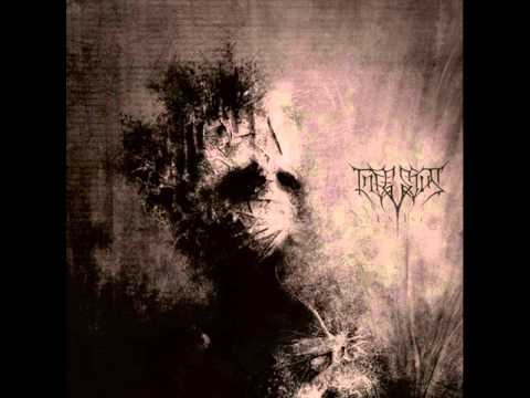 Youtube: Infestus - Darkness Blazing In the Flame Of Fire