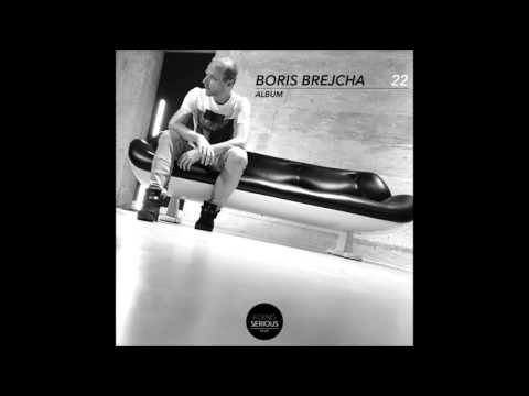 Youtube: Killing Me - Boris Brejcha (Original Mix)