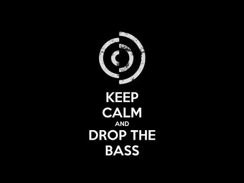 Youtube: Best Bass Drops 2014