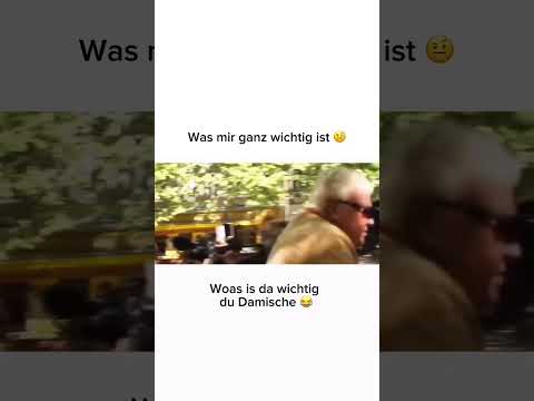 Youtube: Du fährst einfach irgendwo ein Fahrrad 🚲😂 #deutschland #österreich #memes #germany