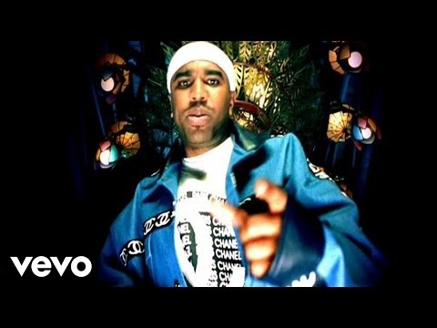 Youtube: N.O.R.E. - Nothin' (Official Music Video)
