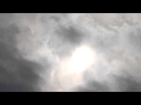 Youtube: Sun at the clouds Germany 28.03.2013 !!!!!! Part 3 New from 22.04.2013