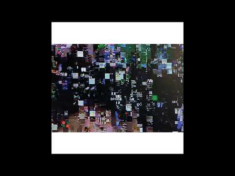 Youtube: Radio Slave - SYD (Ambient Mix)