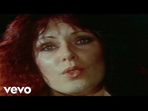 Youtube: ABBA - One Man, One Woman (Video)