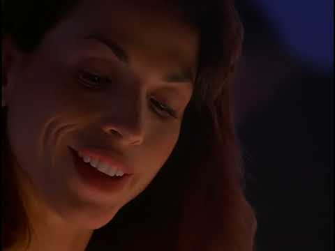 Youtube: Space: Above and Beyond S1 Folge 15 „Der wütendste Engel“ (HD)