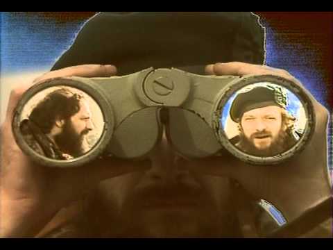 Youtube: Jethro Tull - Dun Ringill (official music video)