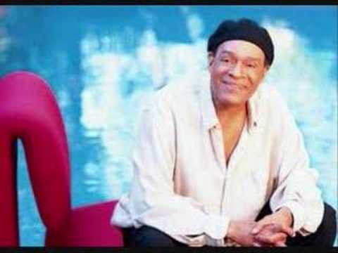 Youtube: Al Jarreau - One Way