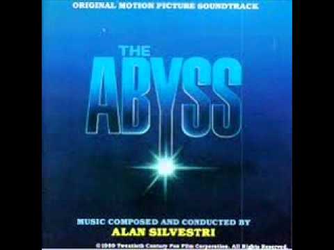 Youtube: The Abyss Soundtrack