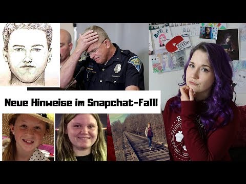 Youtube: UPDATE im Snapchat-Fall! + Audio- und Videoaufnahme