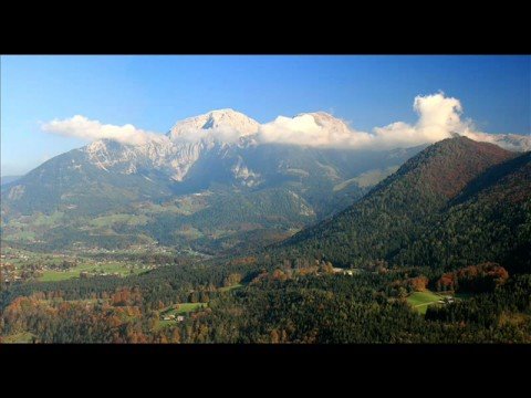 Youtube: Falkenstein - Weltenbaum