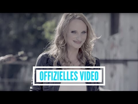 Youtube: Pia Malo - Du tust mir gut (offizielles Video)