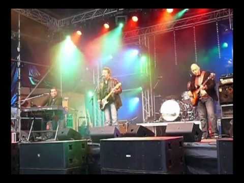 Youtube: Bossche Blues Night 2011 - The Veldman Brothers