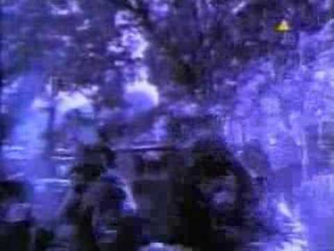 Youtube: 1996 - PMD - Rugged N Raw