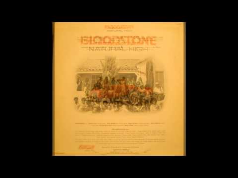 Youtube: BLOODSTONE - NATURAL HIGH