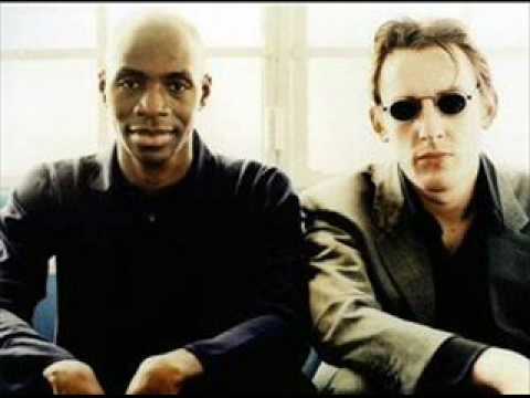 Youtube: Lighthouse Family - Loving every minute