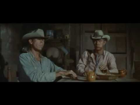 Youtube: The Magnificent Seven