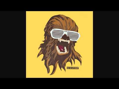 Youtube: Chewbacca Song - Supernova
