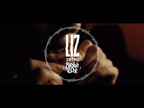 Youtube: LIZ - Intro (Bleibe Echt) (prod. by JK, Nexus & FNSHRS) (OFFICIAL VIDEO)