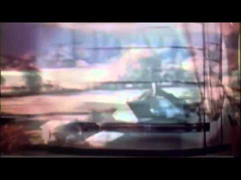 Youtube: The Substance - Albert Hofmann's LSD (Trailer - 2011)
