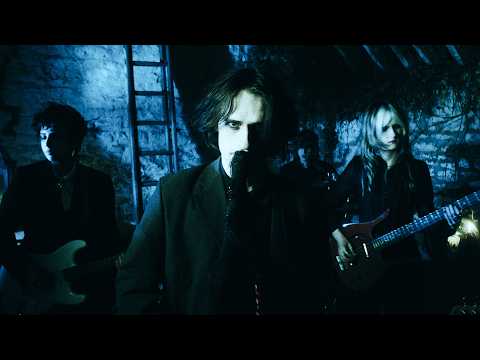 Youtube: Mouth Ulcers - Prevail (Official Video)