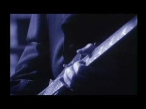Youtube: Gary Moore - Still Got The Blues | HD | OFFICIAL VIDEO |
