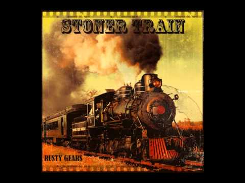 Youtube: Stoner Train - Alcoholic Story