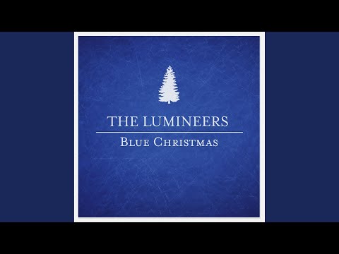 Youtube: Blue Christmas