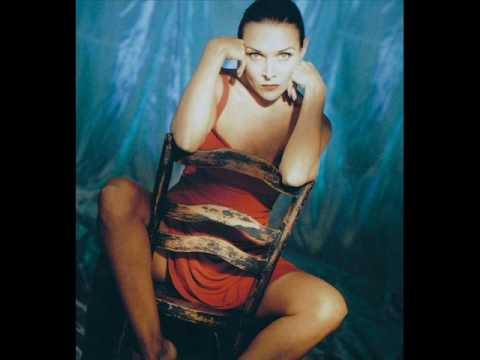 Youtube: Vaya Con Dios-Farewell Song(Time Flies1992)