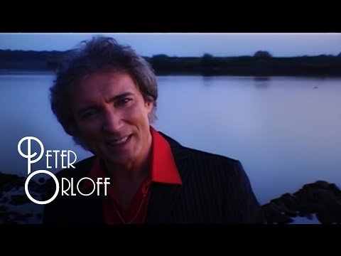 Youtube: Peter Orloff - Königin der Nacht (Official Video)
