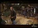Youtube: Devin Townsend - Earth Day