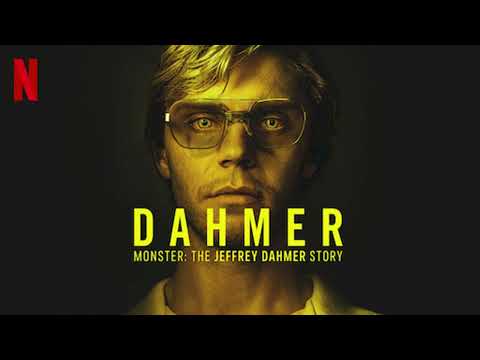 Youtube: The Ultimate Playlist - "Dahmer" Netflix Soundtrack ( 11 Songs )