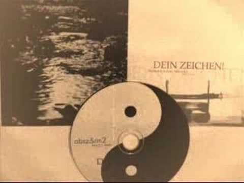 Youtube: Goldenes Kalb