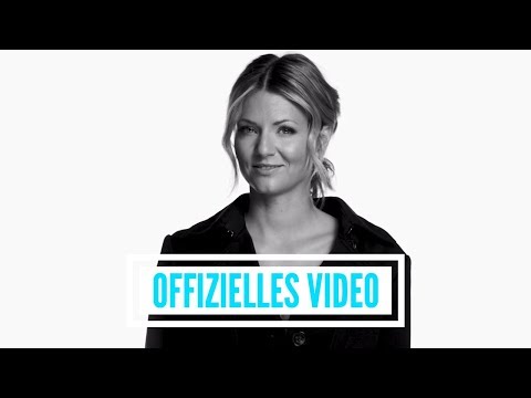 Youtube: Ella Endlich - Gut Gemacht (offizielles Video)