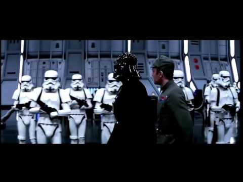 Youtube: Star Wars op Kölsch (Teil 1) better quality