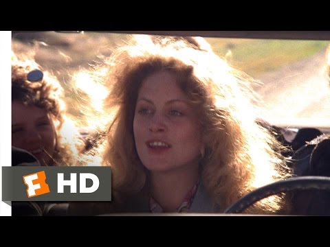 Youtube: Hair (8/10) Movie CLIP - Good Morning Starshine (1979) HD