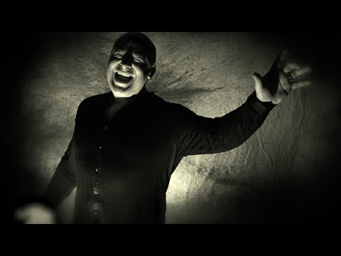 Youtube: Disturbed - A Reason To Fight [Official Music Video]