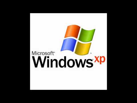 Youtube: Windows Startup Dubstep Remix