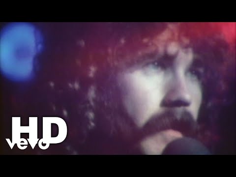Youtube: Boston - More Than a Feeling (Official HD Video)