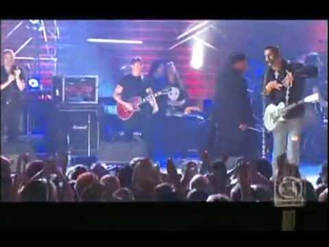 Youtube: Gone-Montgomery Gentry