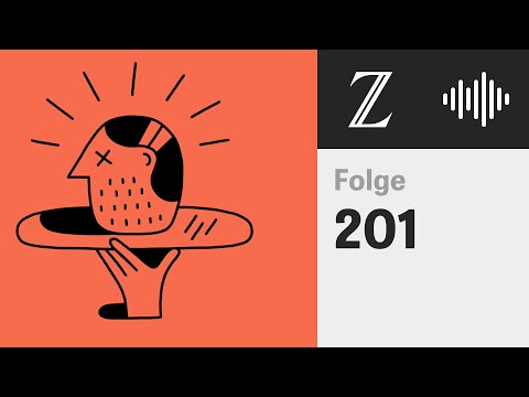 Youtube: Der Fall Ofarim | Kriminalpodcast "ZEIT Verbrechen"