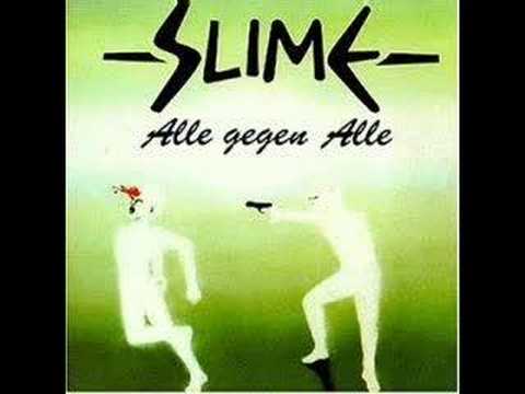 Youtube: Slime - Störtebeker