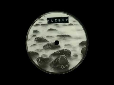 Youtube: Reflec - Cult [CRG06]