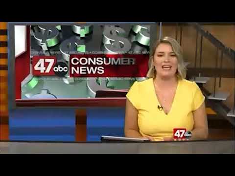 Youtube: uSky Transport on 47abc channel