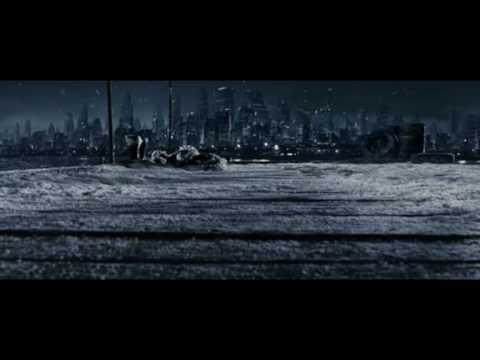 Youtube: Mantus - Ein letztes Mal