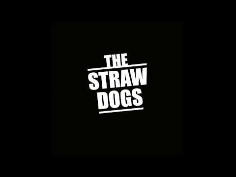 Youtube: The Straw Dogs - Ever Fallen In Love (Buzzcocks cover) Rehearsal