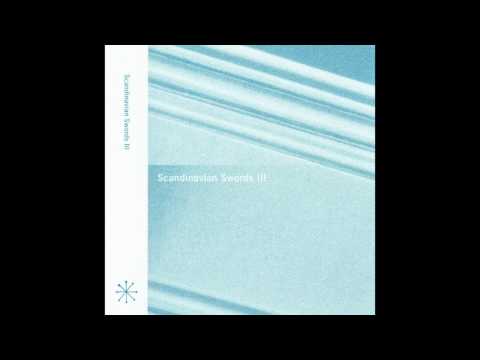 Youtube: Various Artists - Scandinavian Swords III (Full Tape) [Northern Electronics]