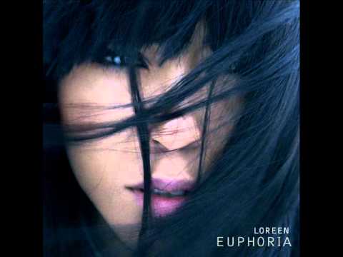 Youtube: Loreen - Euphoria (Official Audio)