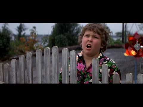 Youtube: Truffle Shuffle