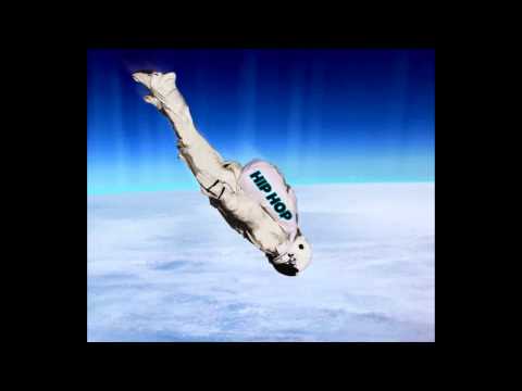Youtube: Retrogott - Freierfall (prod. Beatvadda)